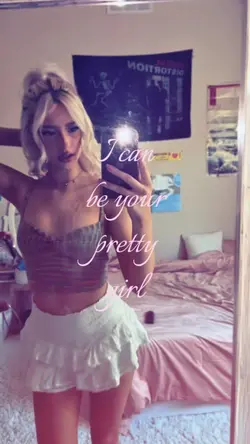 ♡.