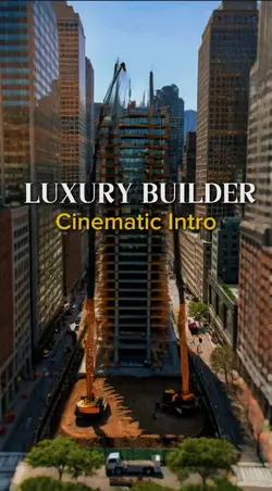 Intro | Builder 