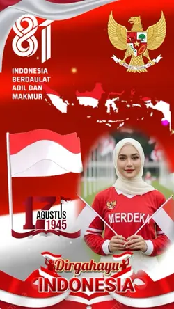 HUT RI 2026