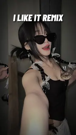 2 Ảnh cháy