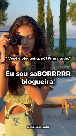 saBORRRRRR | Trend