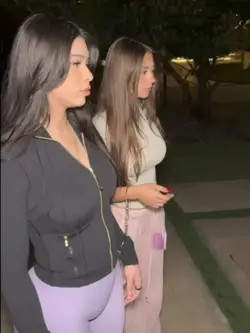 olha como é lindo 