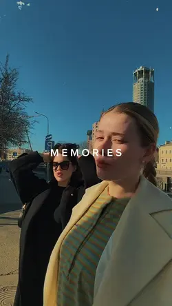 memories