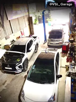 #Automative