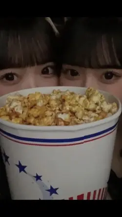 お嫁さんになるの/コレサワ🩷