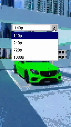 140p trend