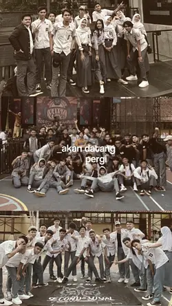Buat kelulusan 