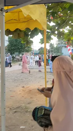 happy eid Mubarak 