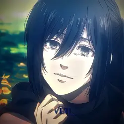 ATTACK ON TITAN EDIT