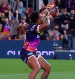 Ezra mam 