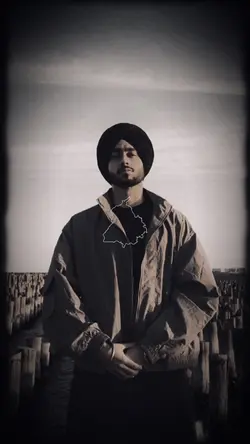 Bars @Shubh