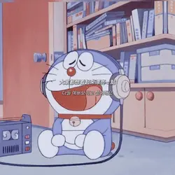 안 쓰면 후회할걸?