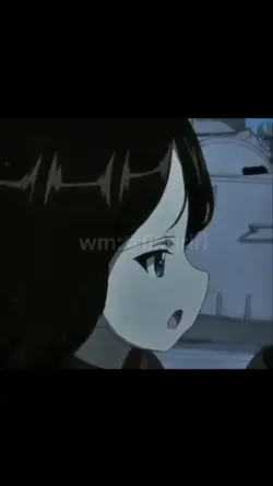 Katyusha | Tapi..?
