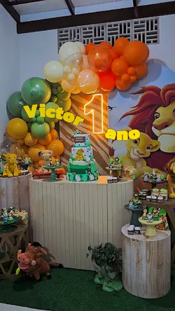 1 ano