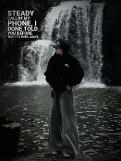 Calling my phone