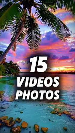 15 clip or photo 