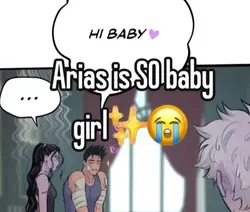 Arias x osora 