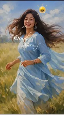 #Jane🫰