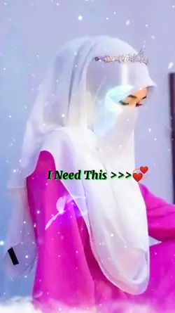 Islamic template 