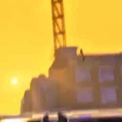 spider-man edit