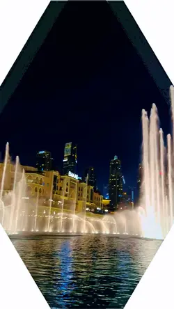 4 clips template