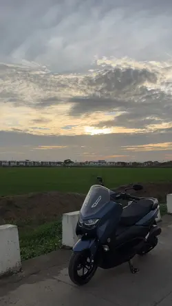 bakit pa ako bibili 