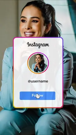 Your name Instagram