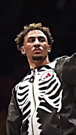 Boxing edit