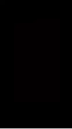 SÉNÉGAL VS ÉGYPTE