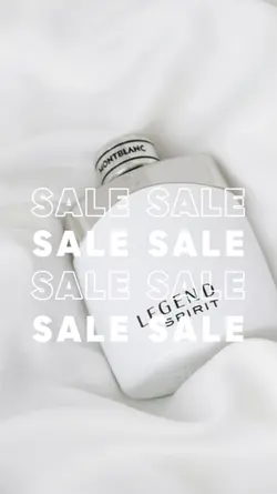 Product Promotion C