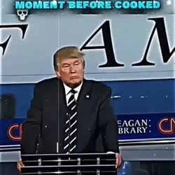 MOMENT BEFORE 