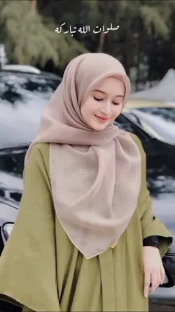Sholawatullah 