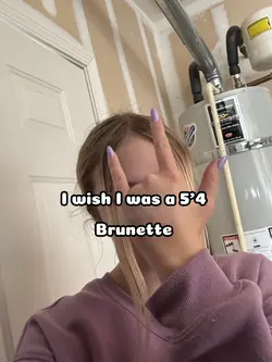 BLONDEEE