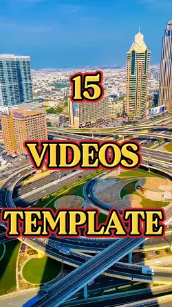 Trending 15 Clips