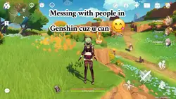 Silly