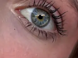 eye trend