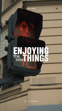 Minivlog