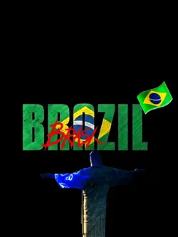 Aqui é o Brasil 