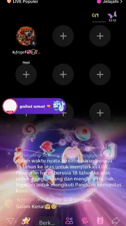 Giftu 