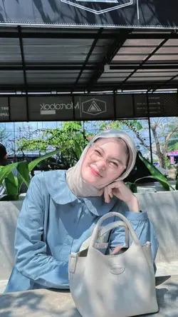 aesthetic kece