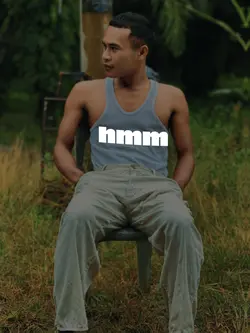youka- hm hm hmmm