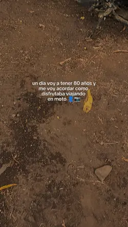 siii