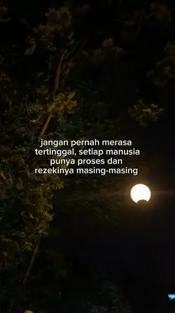 qoutes motivasi 