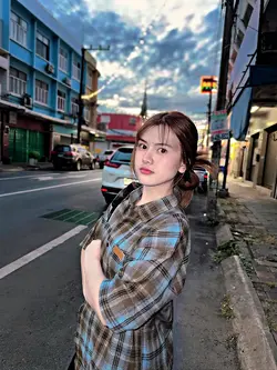 AI HD