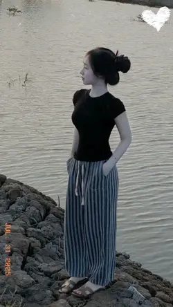 មេត្តាបងផង..🫶🏻🤍