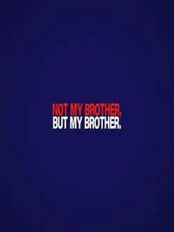 brother