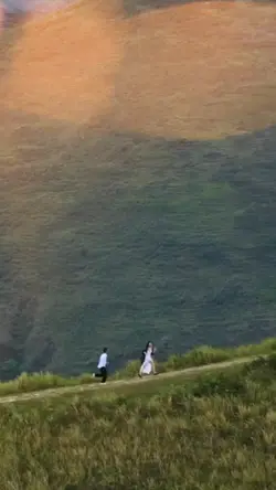 Slowmo smooth