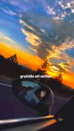 gratidão