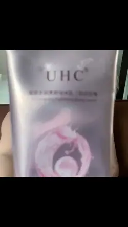 ปรับสีผิว