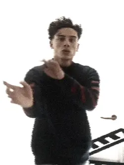 Montagem Pegadora